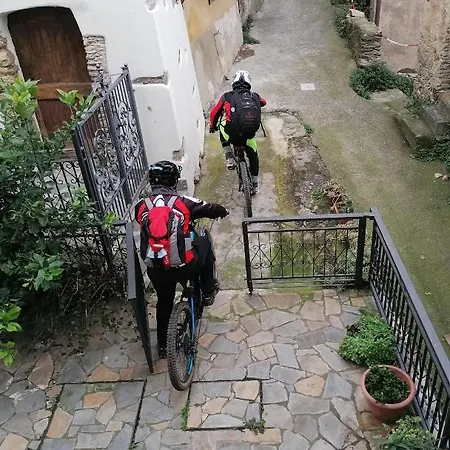 Casa Di Anna